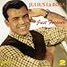 Just Forever/Very Best of Julius La Rosa