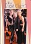 The Dixie Chicks (Gos) (Galaxy of Superstars)