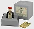 50 year Privilegio Mussini Balsamic Vinegar-2.4oz