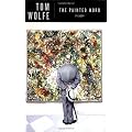 The Painted Word