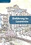 Einf�hrung ins Lateinische: In lateinischer und deutscher Sprache