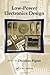 Low-Power Electronics Design (Computer Engineering Series)