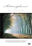 Atmospheres: Daybreak