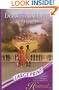 Dishonour And Desire (Ulverscroft Large Print Series)