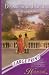 Dishonour
and
Desire
(Mills
&
Boon
Largeprint
Historical)