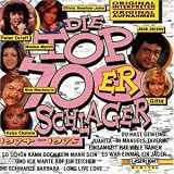 Die Top 70er Schlager-1974-75 - Various