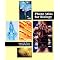 Mathematics and Applied Science