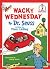 Wacky Wednesday