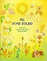 All Year Round (Lifeways)
