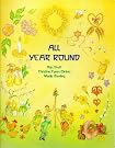 All Year Round