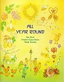 All Year Round (Lifeways)