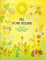 All Year Round (Lifeways)