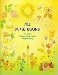 All Year Round (Lifeways)
