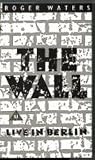 Roger Waters - The Wall (Live in Berlin) [VHS] [1990]