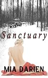 Sanctuary