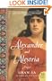 Alexander and Alestria: A Novel (P.S.)