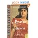 Alexander and Alestria: A Novel (P.S.)