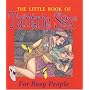 Tantric Sex for Busy People (Little books)