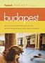 Fodor's Pocket Budapest, 3rd Edition: The All-in-One Guide to the Best of the City Packed with Places to Eat, Sleep, S hop and Explore (Fodor's Pocket Guide to Budapest)