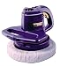 Wilton WB9000 Waxmaster 9 Random Orbit Waxer/Polisher