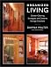 Books : Organized Living: Clutter-Clearing Strategies and Creative Storage Solutions