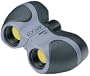 Tasco Cool F/X Porro Compact Binocular in Blue