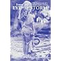 From the Eye of the Storm: The Experiences of a Child Welfare Worker