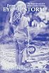 From the Eye of the Storm: The Experiences of a Child Welfare Worker