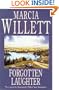 Forgotten Laughter