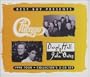 Best Buy Presents Chicago / Daryl Hall & John Oates: 1998 Tour Collector's 2 CD Set