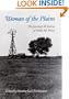 Woman of the Plains: The Journals and Stories of Nellie M. Perry (West Texas A&M University Series)