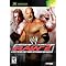 The Best Wresting Games Ever!!!