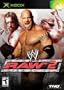 WWE Raw 2