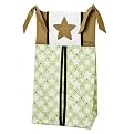 Little Star Diaper Stacker