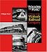 Book Follow the Flag: A History of the Wabash Railroad Company (Railroads in America)