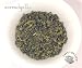 Jade Oolong (Thailand) ~ 4 oz. box ~ SerendipiTea