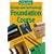 Collins Design and Technology Foundation Course
