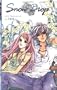 Snow Drop Volume 10