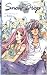 Snow Drop Volume 10 (Snow Drop)