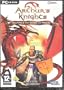 Arthur's Knights : Chapter II The Secret of Merlin