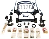 Rancho RS6545B 4 Suspension Lift Kit