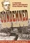 Condemned to Live: A Panzer Artilleryman's Five-Front War
