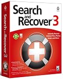 iolo Search and Recover 3 [Instantly recover deleted files, photos, email]