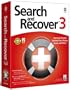 iolo Search and Recover 3 [Instantly recover deleted files, photos, email]