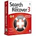 iolo Search and Recover 3 [Instantly recover deleted files, photos, email]