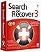 Software : iolo Search and Recover 3 [Instantly recover deleted files, photos, email]