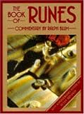 The Book of Runes