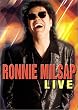 Ronnie Milsap - Live