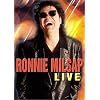 Ronnie Milsap - Live