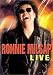 Ronnie Milsap - Live